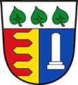 Gemeinde Schechen