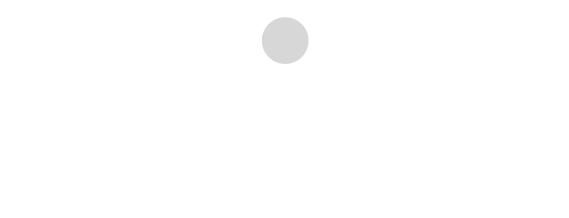 SUR Arbeitsgemeinschaft Stadt und Umlandbereich Rosenheim - Beruf und Karriere