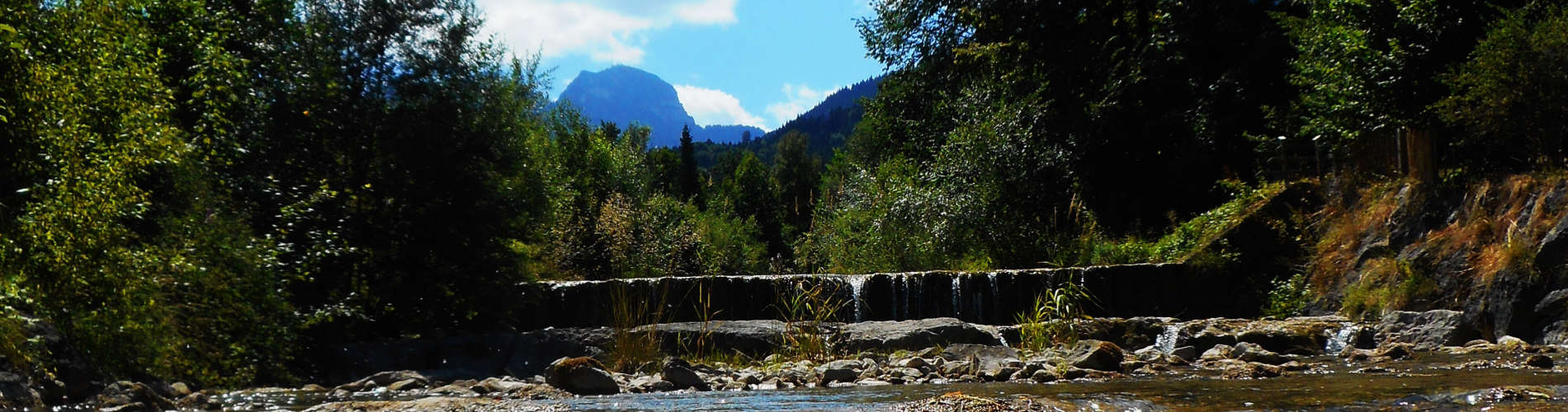 Bad Feilnbach Bad Feilnbach