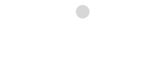 SUR Arbeitsgemeinschaft Stadt und Umlandbereich Rosenheim - Home SUR Arbeitsgemeinschaft Stadt und Umlandbereich Rosenheim - Home